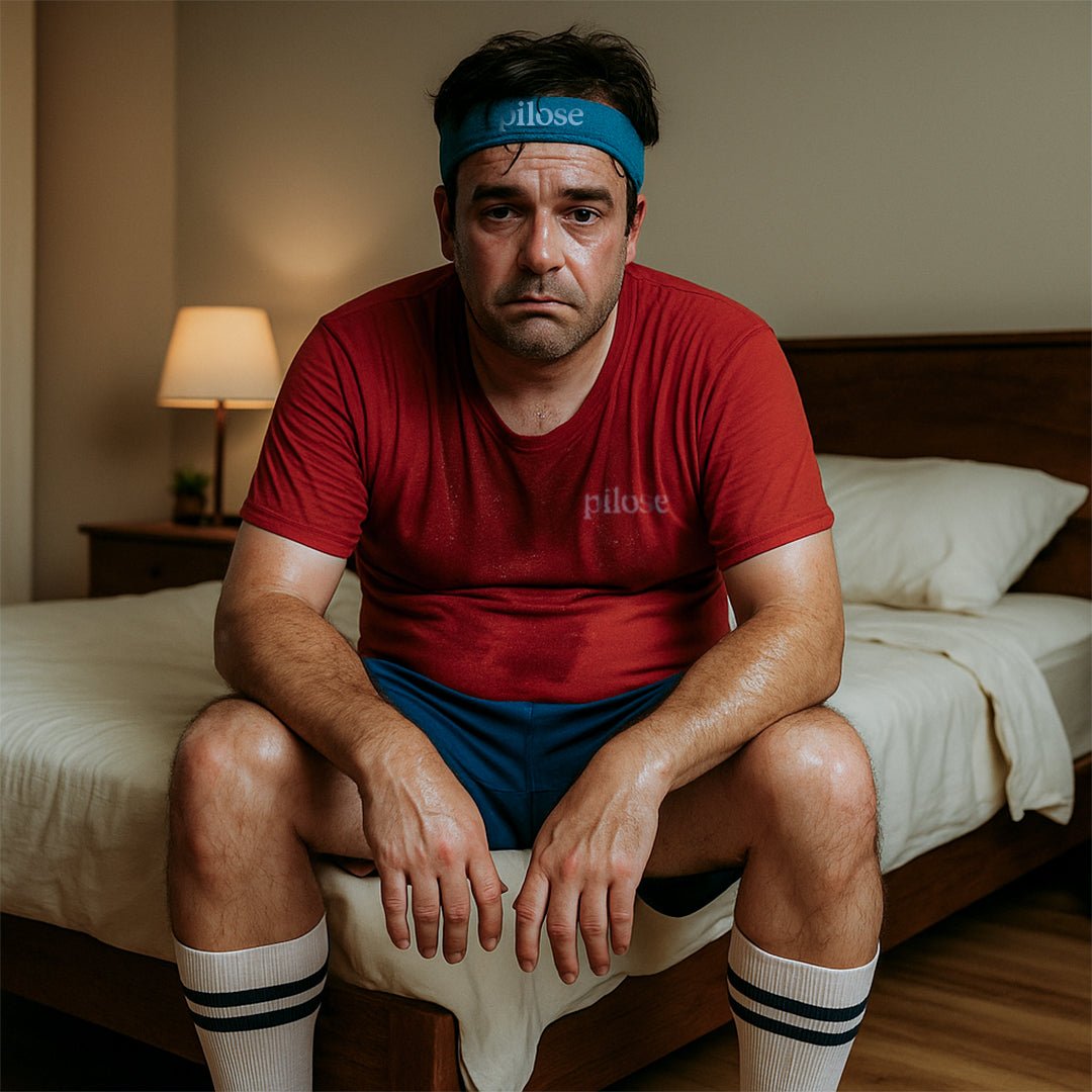 Affordable ED Treatments That Work – Skip the High Cost - Oz Big Blue