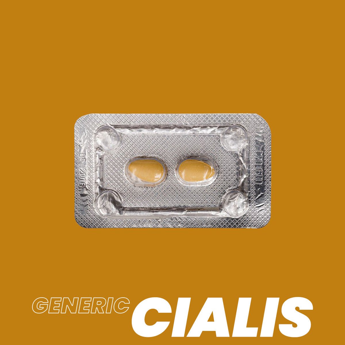 Buy Generic Cialis – Long-Lasting ED Support