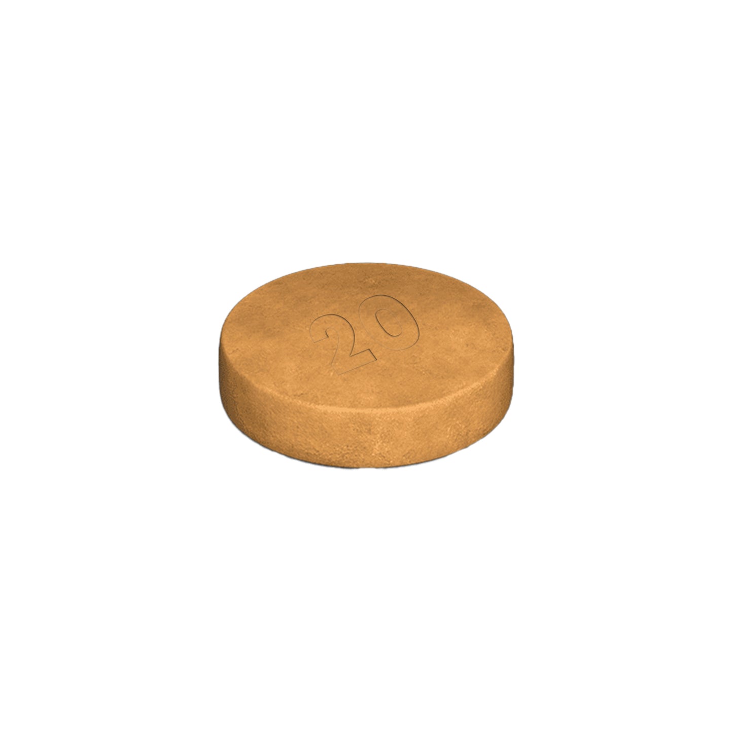 Generic Levitra 20mg Tablets – Vardenafil ED Treatment