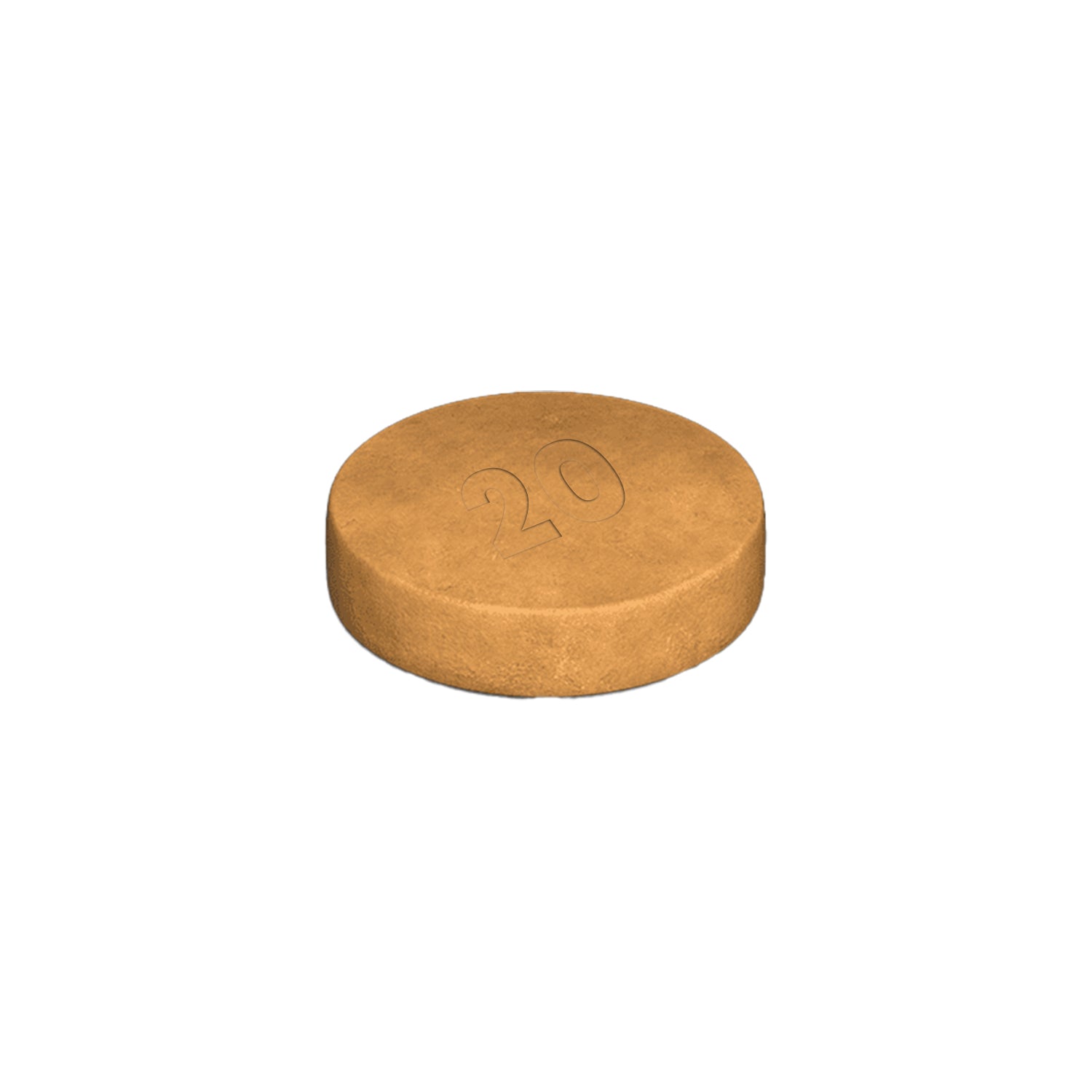 Generic Levitra 20mg Tablets – Vardenafil ED Treatment