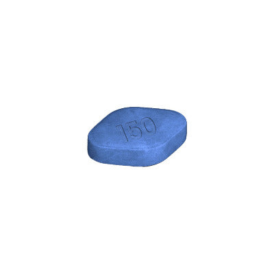 Generic Viagra XL 150mg Tablets – Strong ED Treatment