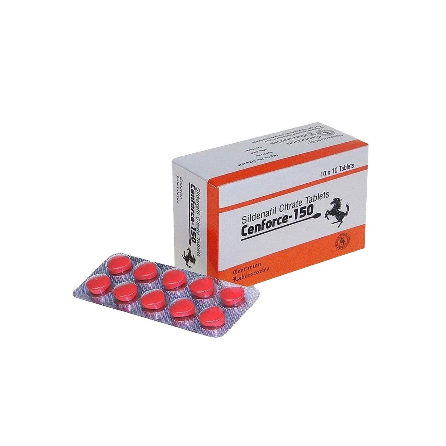 Generic Viagra XL 150mg Tablets – Strong ED Treatment