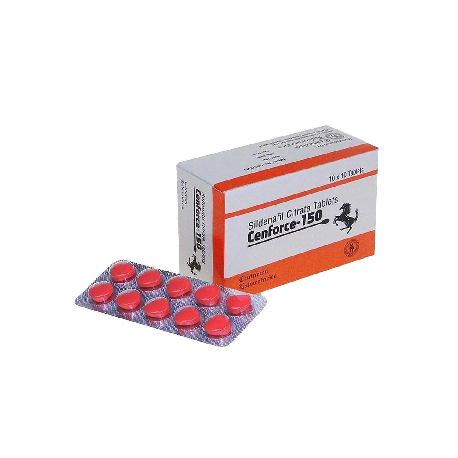 Generic Viagra XL 150mg Tablets – Strong ED Treatment - Oz Big Blue